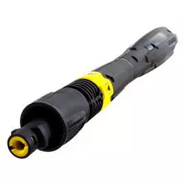 Струйная трубка для аппаратов K 3 – K 5 Karcher Multi Power MP 145 2.643-239