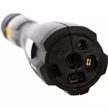 Струйная трубка для аппаратов K 6 – K 7 Karcher Multi Power MP 160 2.643-238