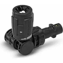 Струйная трубка для K 2 – K 7 Karcher