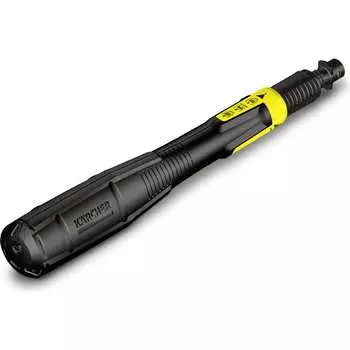 Струйная трубка Karcher MJ 180 FC 3 in 1 2.643-907.0