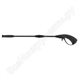 Струйная трубка для 52G417 VERTO