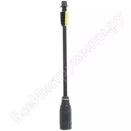 Струйная трубка для К 2 - К 3 Karcher VARIO POWER VP 120 2.642-724