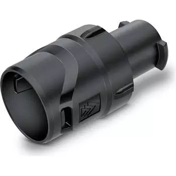 Струйное сопло Karcher 2.643-875.0