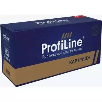Струйный картридж ProfiLine №138 PL_C9369HE_C/M/Y