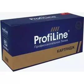 Струйный картридж ProfiLine №22XL PL_C9352CE_C/M/Y