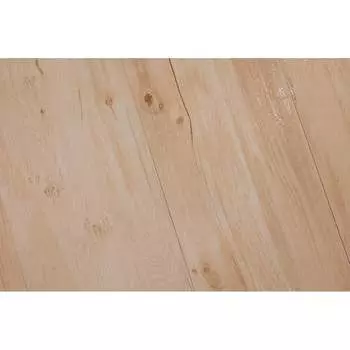 Структурированный керамогранит Realistik Berlin Crema Carving BerlinC,Carving,