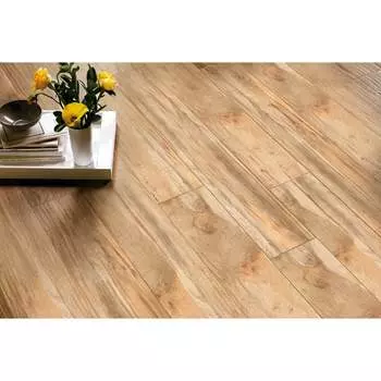 Структурированный керамогранит Realistik Berlin Natural Carving BerlinN,Carving,