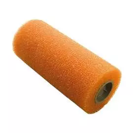 Структурный поролоновый ролик MAESTRO