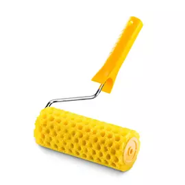 Структурный валик HARDY