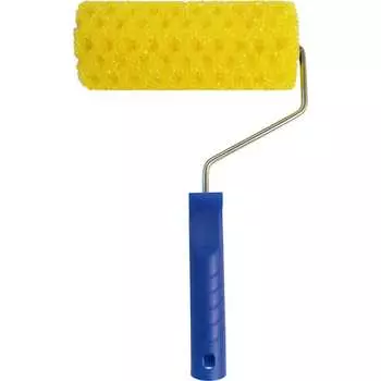 Структурный валик Toolberg 309111 ЛА-00000678