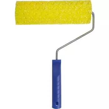 Структурный валик Toolberg 309112 ЛА-00000679