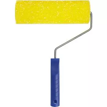 Структурный валик Toolberg 309102 ЛА-00000677