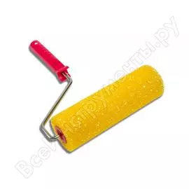 Структурный валик VIRTUS 10303250