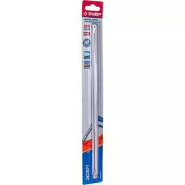 Струна для ножовок ЗУБР 33399-300-100