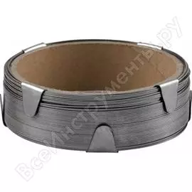 Струна для срезки стекол Jonnesway AB010013 48177