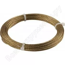 Струна для срезки стекол Jonnesway AB030064W 49036