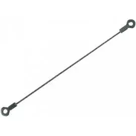 Струна ЗУБР 33399-300-60