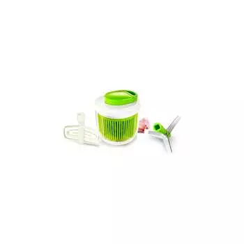 Струнный измельчитель Tescoma