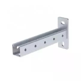 STRUT-консоль EKF stk414135