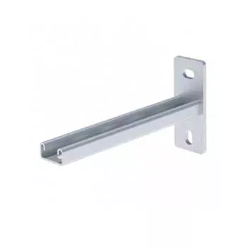 STRUT-консоль EKF stk412155