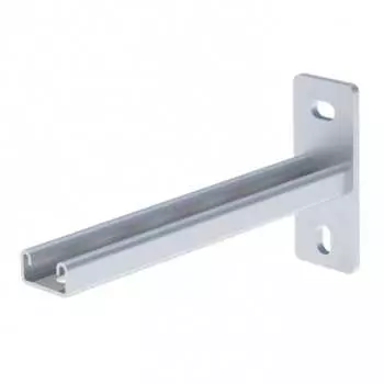 STRUT-консоль EKF stk412115