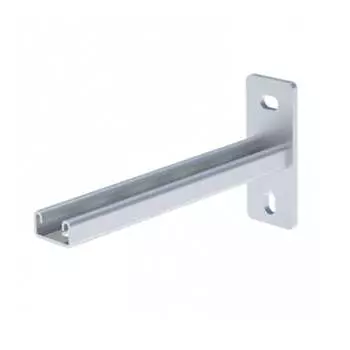 STRUT-консоль EKF stk412135