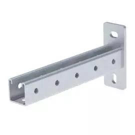 STRUT-консоль EKF stk414165