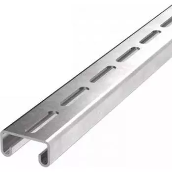 STRUT-профиль Промрукав