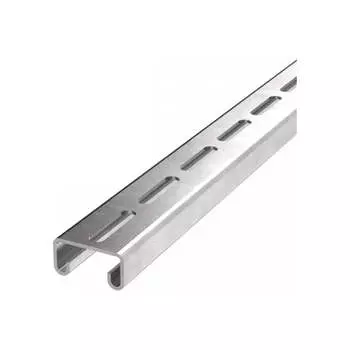 STRUT-профиль Промрукав PR16.0767