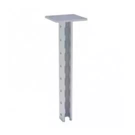 STRUT-стойка EKF sts414160