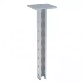STRUT-стойка EKF sts414180