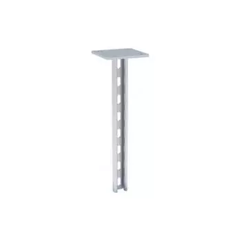 STRUT-стойка EKF sts4121110