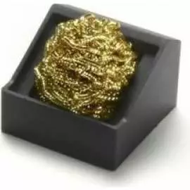 Стружка чистящая Ersa A08MSET 00212408