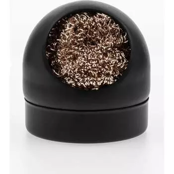 Стружка для очистки жал паяльника HANDSKIT COLBBL