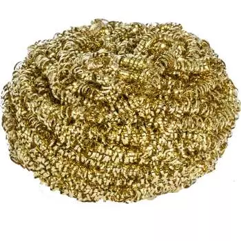 Стружка для очистки жал паяльника HANDSKIT SH101 HSSH101