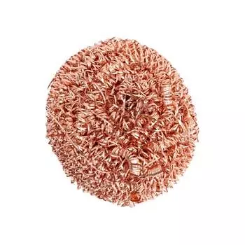 Стружка для очистки жал паяльника HANDSKIT SH102