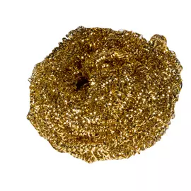 Мягкая стружка для подставки METCAL MX/MFR/PS METCAL AC-BP