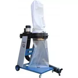 Стружкоотсос Elmos EVC-3254 e70 408