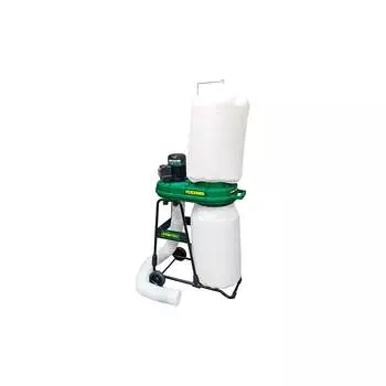 Стружкоотсос FABTEC FCX-2500 63277