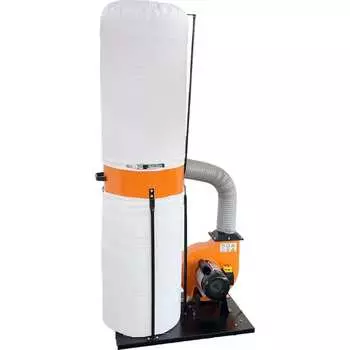 Стружкоотсос Gigant