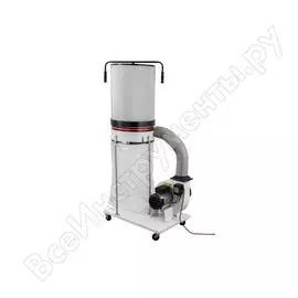 Стружкоотсос JET DC-1200CK-M 10000078M