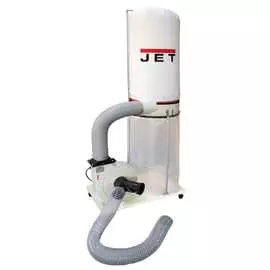 Стружкоотсос JET DC-1200M 10001057M