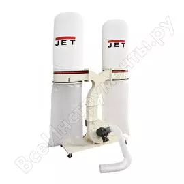Стружкоотсос JET DC-2300 10001055T