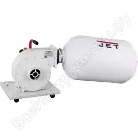 Стружкоотсос JET DC-850 10001052M