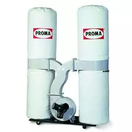 Стружкоотсос PROMA OP-2200 25003003