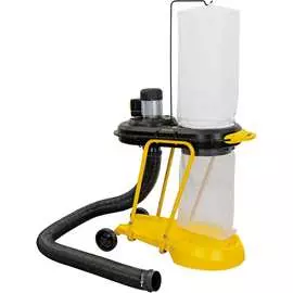 Стружкоотсос Zitrek