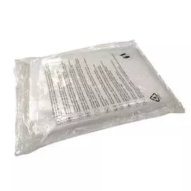 Стружкосборник Белмаш PB PB.000.022