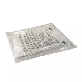 Стружкосборник Белмаш PB PB.000.036