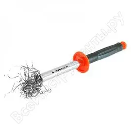 Магнитный магнитный сборщик Karnasch 21.0001