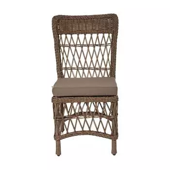 Стул AIKO Legend STL-50342001